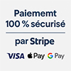 Paiement Sécurisé